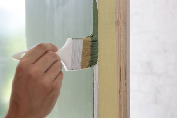 Best Comprehensive Air Testing for Mold Contaminants  in Glendale, CA